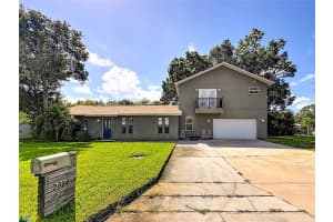 2372 18th Ave Sw, LARGO