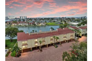 459 Haven Point Dr #459, TREASURE ISLAND 459 Haven Point Dr #459, TREASURE ISLAND