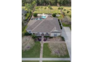 5511 Keeler Oak St, LITHIA