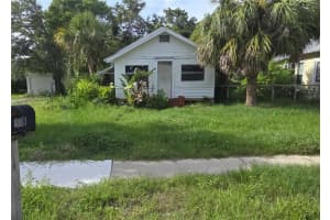 518 Woodlawn St, CLEARWATER 518 Woodlawn St, CLEARWATER