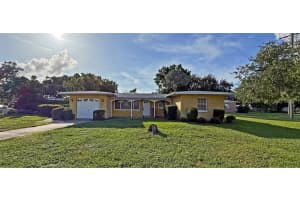 4605 S Grady Ave, TAMPA