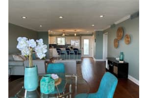 1365 Snell Isle Blvd Ne #6e, ST PETERSBURG 1365 Snell Isle Blvd Ne #6e, ST PETERSBURG