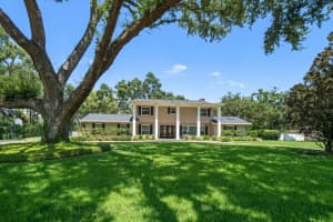 1681 Long Bow Ln, CLEARWATER 1681 Long Bow Ln, CLEARWATER