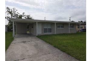 1718 Darlington Dr, TAMPA