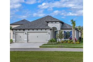 11324 Striped Bass Ct, NEW PORT RICHEY 11324 Striped Bass Ct, NEW PORT RICHEY