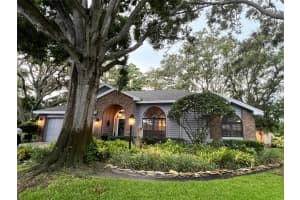 11760 Ashley Ct, SEMINOLE