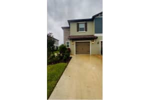 10934 Wishing Cloud Rd, LAND O LAKES
