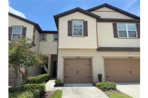 9245 Hillcroft Dr, RIVERVIEW