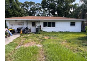 1580 Tuscola Rd, CLEARWATER