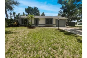 2908 Lockwood Meadows Blvd, SARASOTA