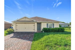 2927 Nw 4th Pl, CAPE CORAL