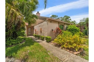 3350 Dunemoor Ct, PALM HARBOR