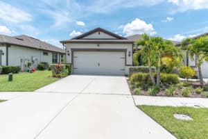 6352 Mooring Line Cir, APOLLO BEACH