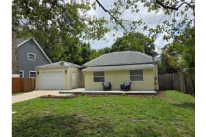 1722 Albemarle Rd, CLEARWATER