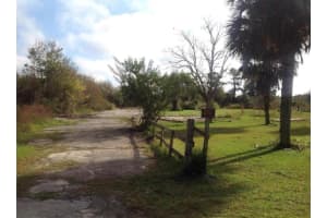 799 9th St, ORLANDO