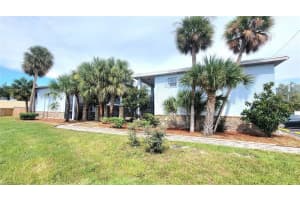 3719 Ohio Ave, TAMPA