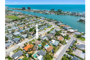 429 87th Ave, ST PETE BEACH