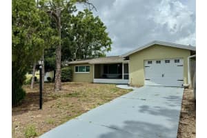 2074 Greenbriar Blvd, CLEARWATER