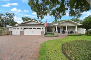 22238 River Rock Dr, LAND O LAKES