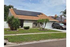 8718 Lindenhurst Pl, TAMPA