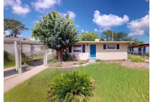 12113 Victory Dr, HUDSON