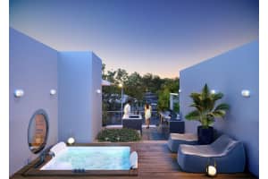 3030 W Santiago St E #4, TAMPA