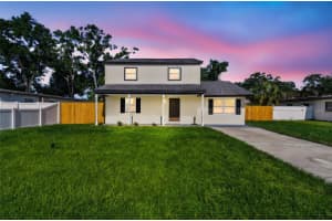 7806 N Matanzas Ave, TAMPA