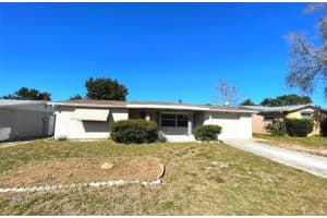 7335 Ashwood Dr, PORT RICHEY