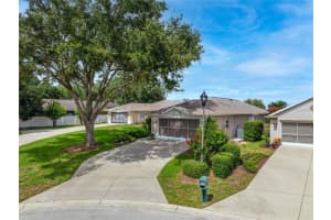 1760 W Shanelle Path, LECANTO