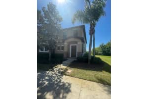 4300 Fennwood Ct, WESLEY CHAPEL