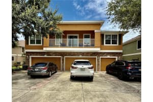 7001 Interbay Blvd #320, TAMPA