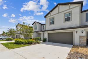 10380 Lavender Aster Trl, SAN ANTONIO