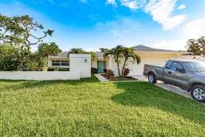 2830 Wildwood Dr, CLEARWATER