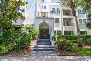 435 S Oregon Ave #304, TAMPA