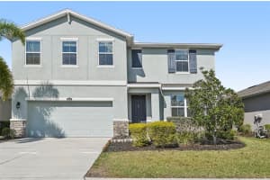 4515 Bent Tree Blvd, SARASOTA