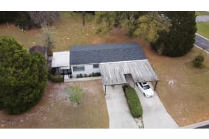 8385 N Shady Fork Way, DUNNELLON