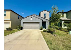 1036 Royal Empress Dr, RUSKIN 1036 Royal Empress Dr, RUSKIN