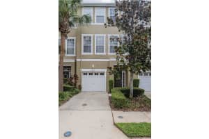 3053 Pointeview Dr, TAMPA