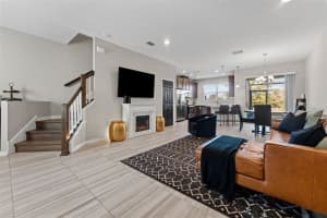 29913 Southwell Ln, WESLEY CHAPEL