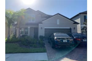 6237 English Hollow Rd, TAMPA