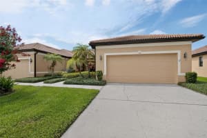 226 Shell Falls Dr, APOLLO BEACH 226 Shell Falls Dr, APOLLO BEACH