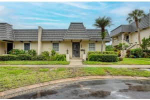 2206 Cordova Grn #2206, SEMINOLE