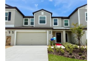 9320 Bonita Mar Dr, PARRISH