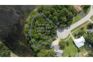 . Lakeview Ct, SPRING HILL