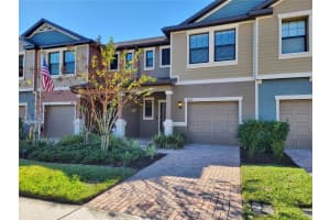 16922 Red Brick Ln, LAND O LAKES
