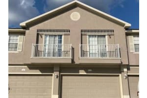 5212 Blue Roan Way, WESLEY CHAPEL