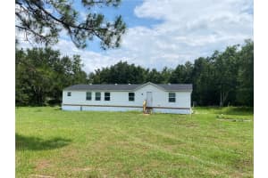 31326 Tyndall Rd, WESLEY CHAPEL