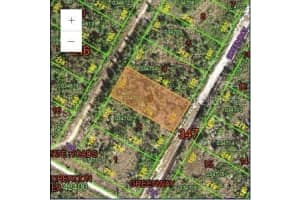 0 Palm Beach, INDIAN LAKE ESTATES