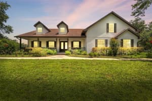 2702 Rogers Ranch Rd, LITHIA 2702 Rogers Ranch Rd, LITHIA