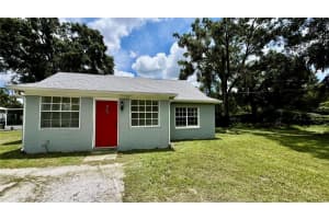 4817 N Falkenburg Rd, TAMPA